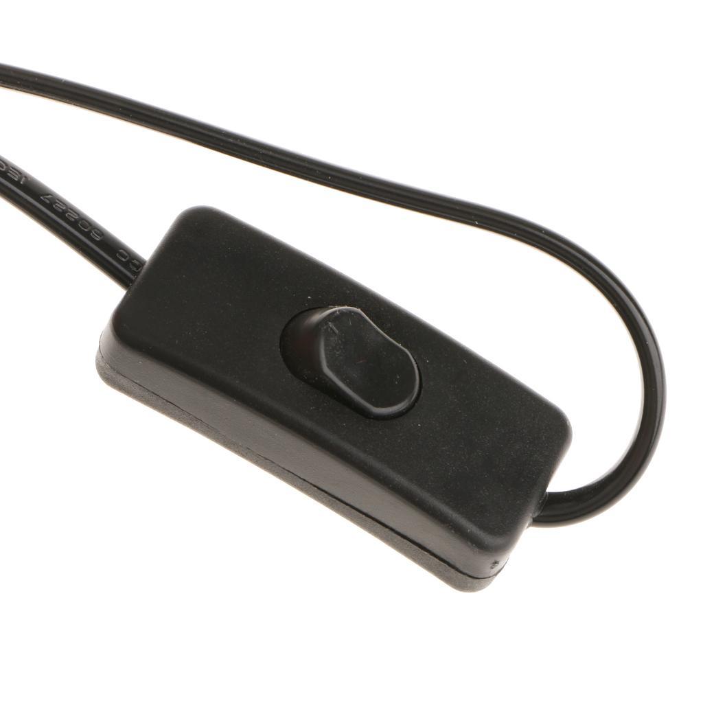 220V E27 Reptile Daylight Heating Lamp Full Spectrum UVA UVB Light-AU