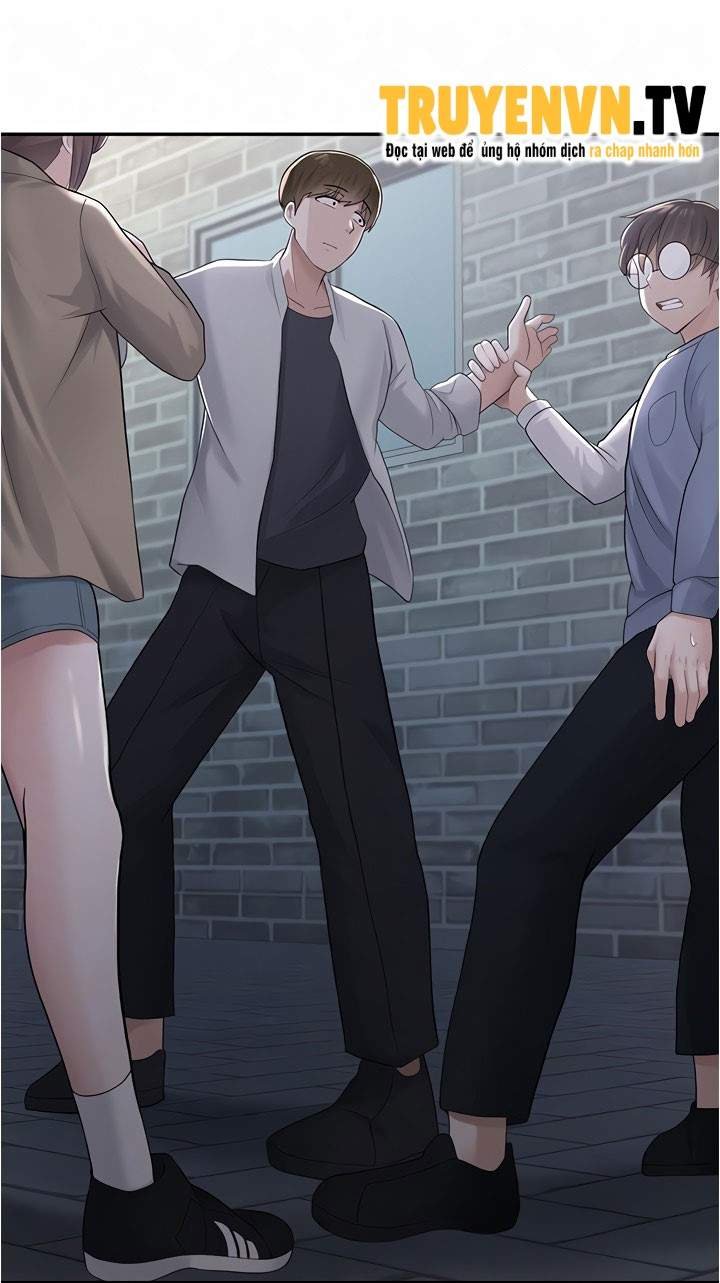 loser trốn chạy chapter 10 38