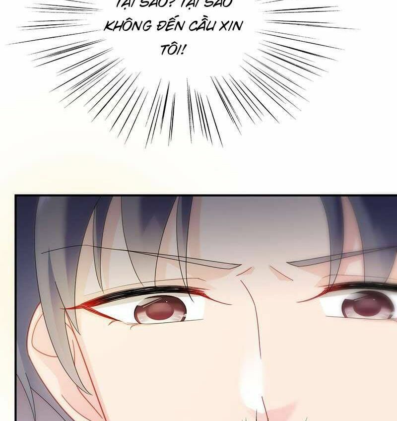 chọc tới chủ tịch tổng tài 2 chapter 77 30