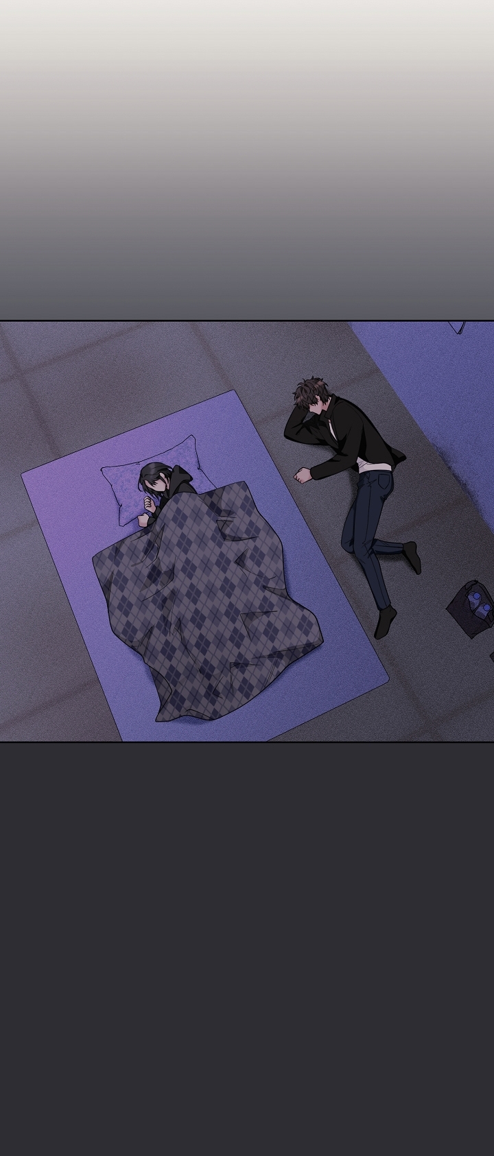 11336 chapter 22.2 - Trang 6