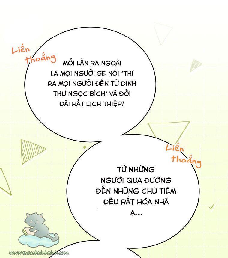 vương miện ngọc bích chapter 54 8