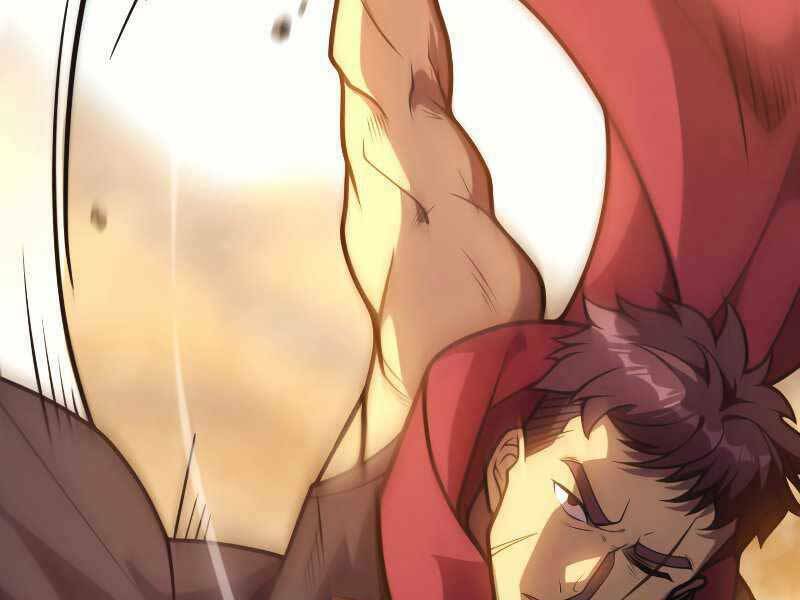 tái sinh ở dị giới, tôi từ công chức trở thành chiến thần chapter 33 68