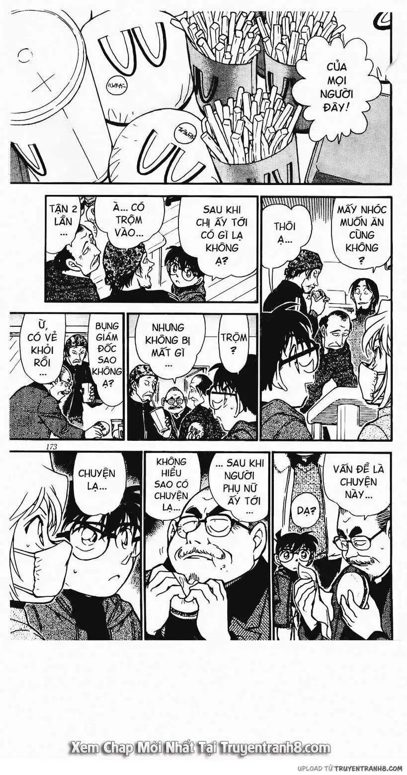 conan chapter 423 17