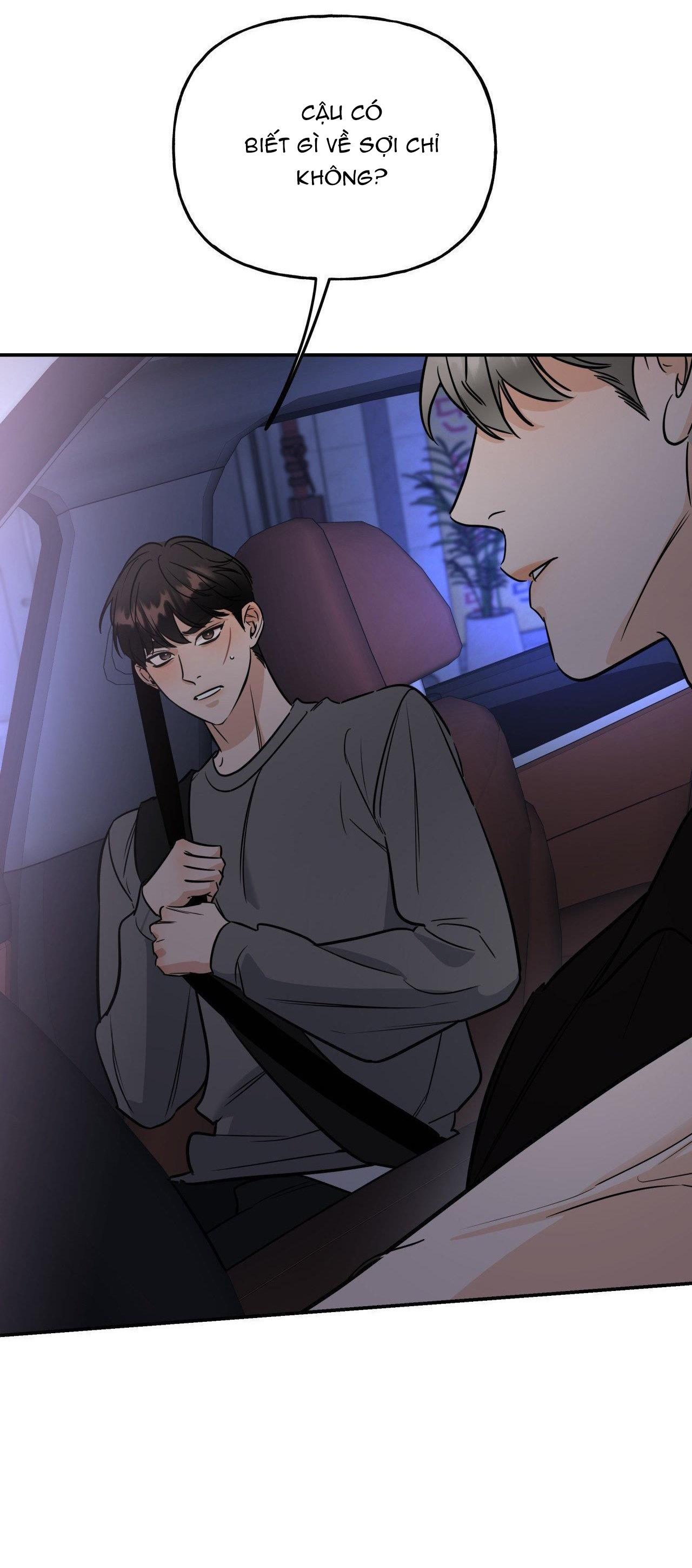 lệnh cứu rỗi chapter 9 52