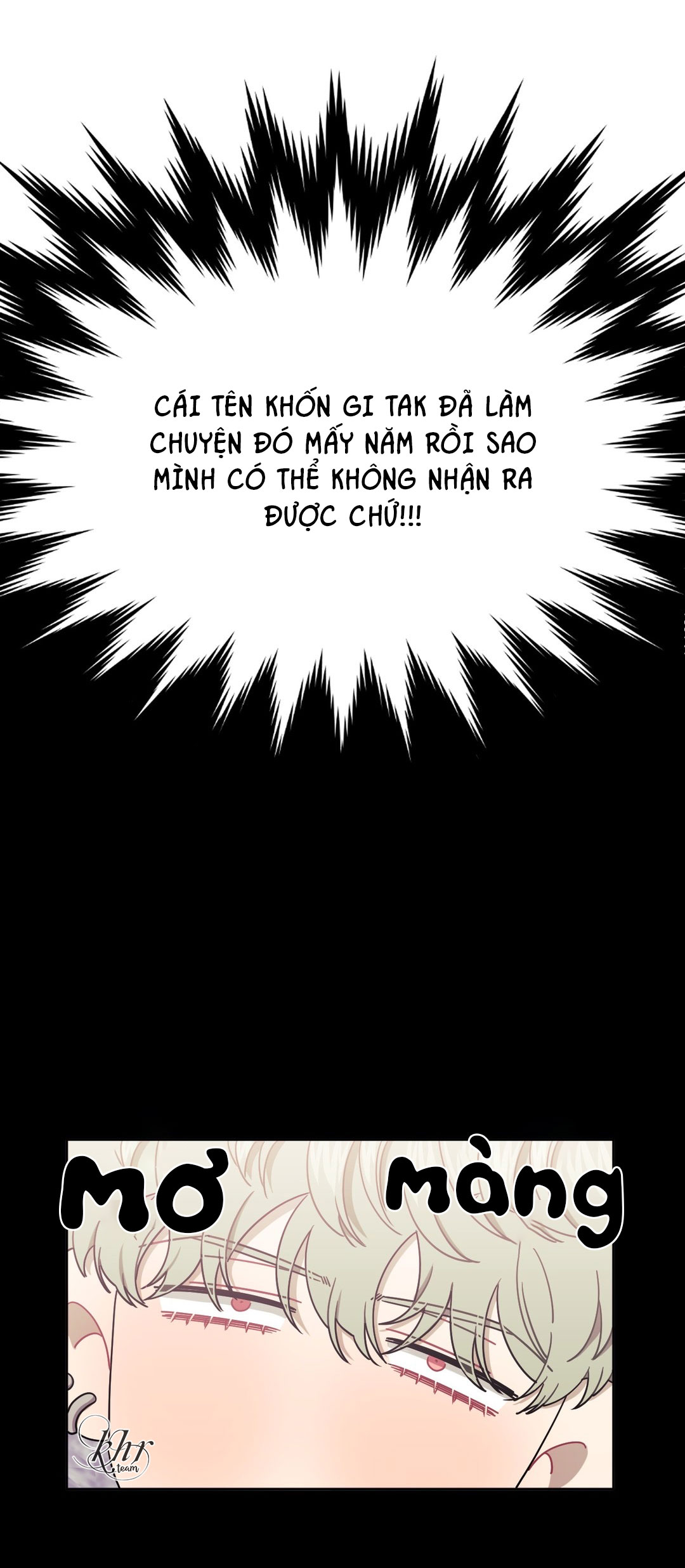 hơn cả bạn bè chapter 35.9 6