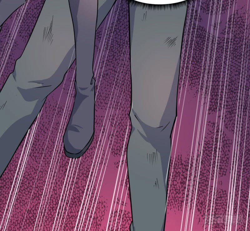 ngạo kiều quỷ vương yêu ta chapter 84 45