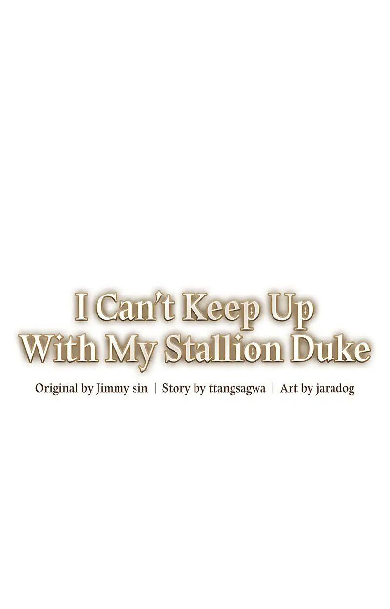 tôi chán nản vì người chồng thứ 2 còn "khỏe" hơn chồng cũ chapter 15.2 5