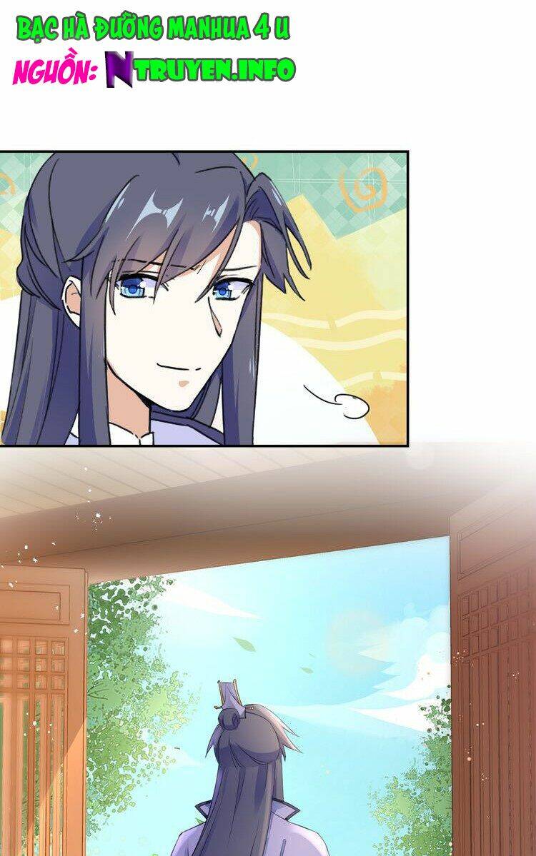 hoa nhan sách chapter 28.2 1