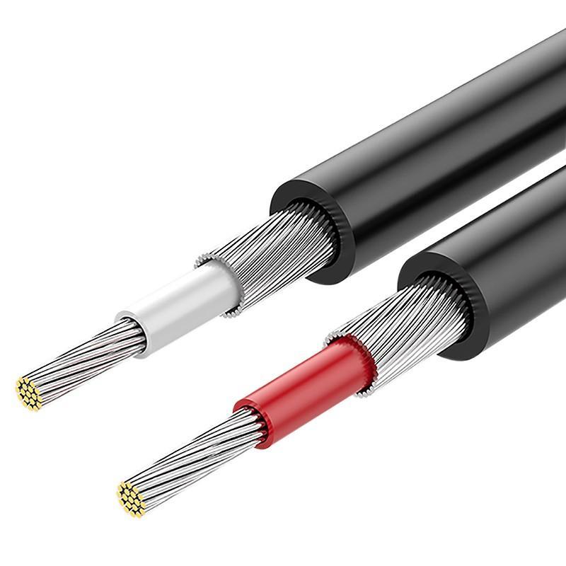 Dây loa Rexlis 2 Rca sang 2 Rca Hifi 1.8M