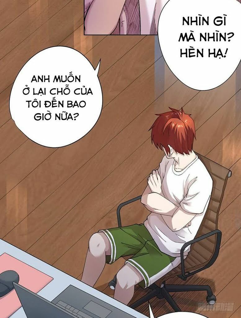 vương bài thần y chapter 4 31