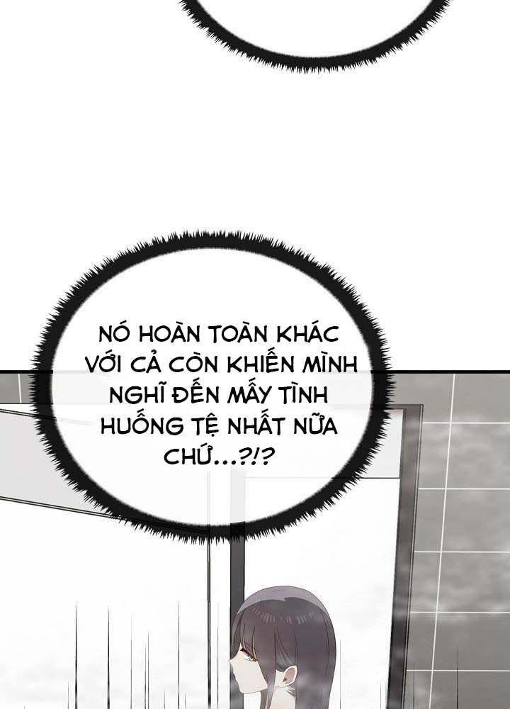 18+ thực sự em rất sướng chapter 30 6
