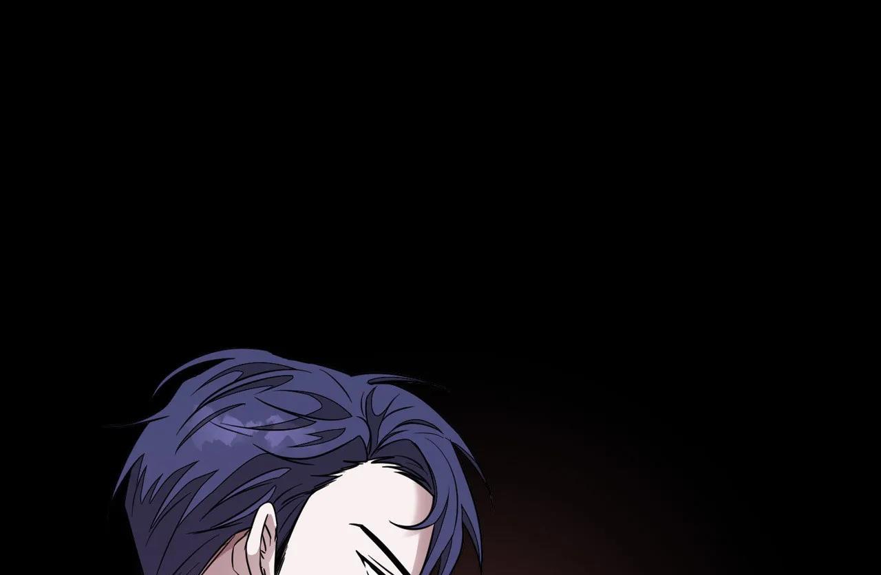 tái sinh [bl manhwa] chapter 10 42