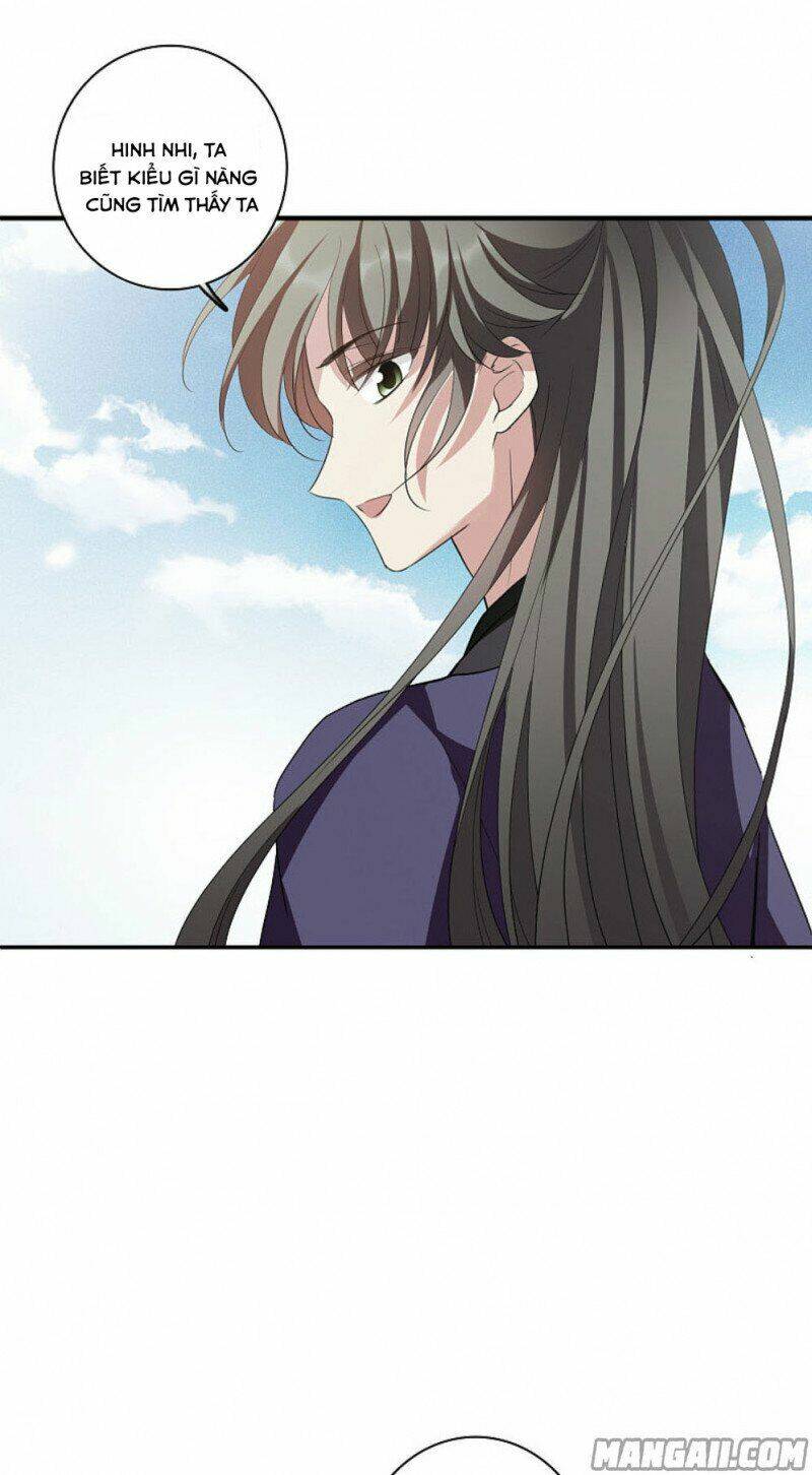 toàn cơ từ chapter 68.2 17