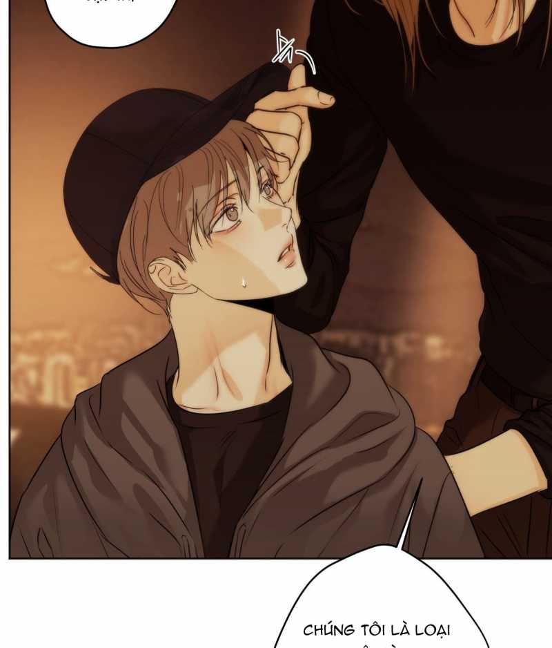 cry me a river chapter 30.2 40