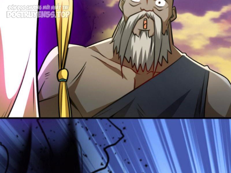 huyền huyễn: ta bắt đầu vô địch từ bại gia chapter 142 19