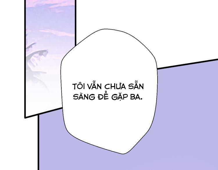 cuộc chiến tình yêu chapter 30 106