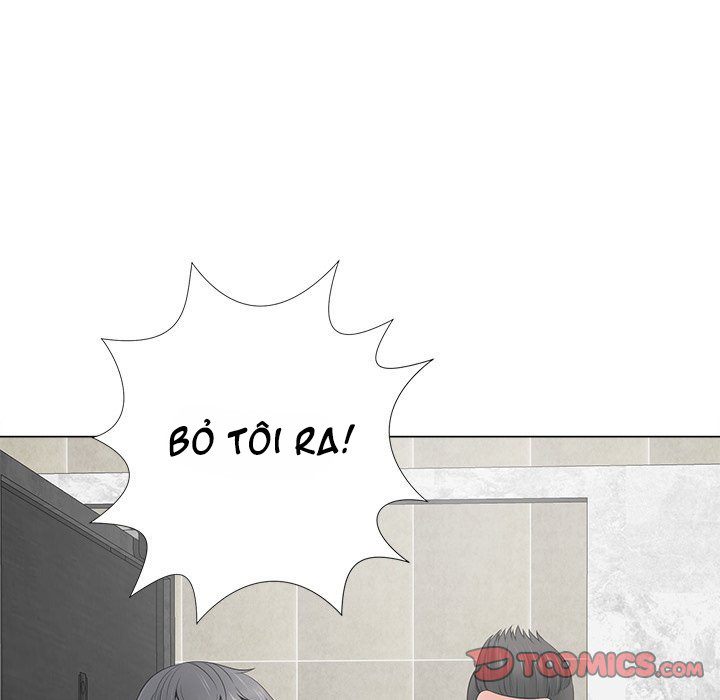 thirty two vs twenty chapter 14 84