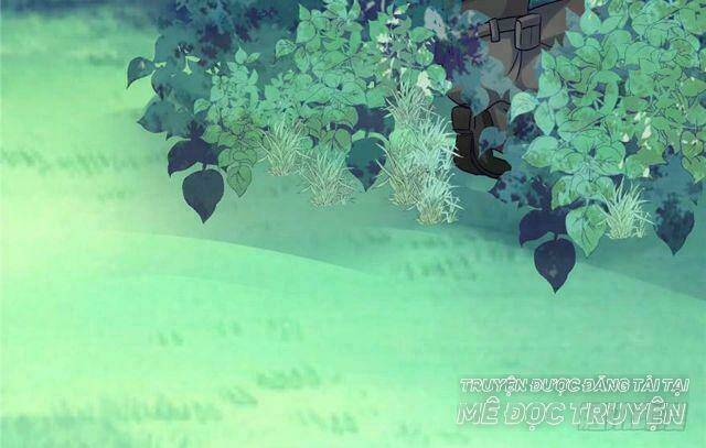 thời khắc và em đều đẹp chapter 12 86