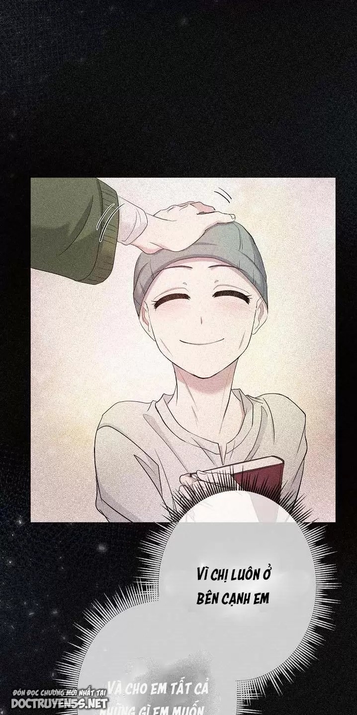 nếu tôi là nhân vật phản diện liệu tôi sẽ chết chapter 35 33