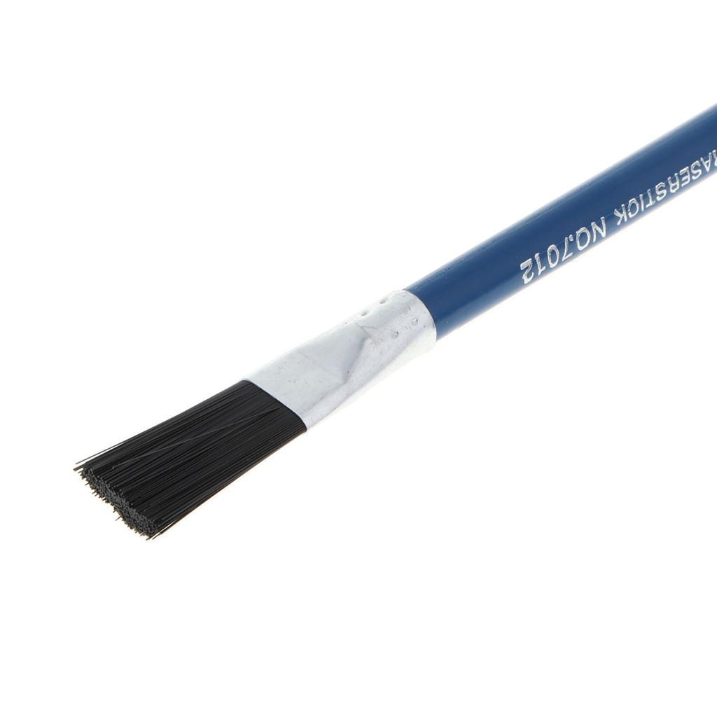 Rust Removal Cleaner Pen with Cleaning Brush for Mobile Phone Computer Motherboard PCB Circuit Board Repair Tools