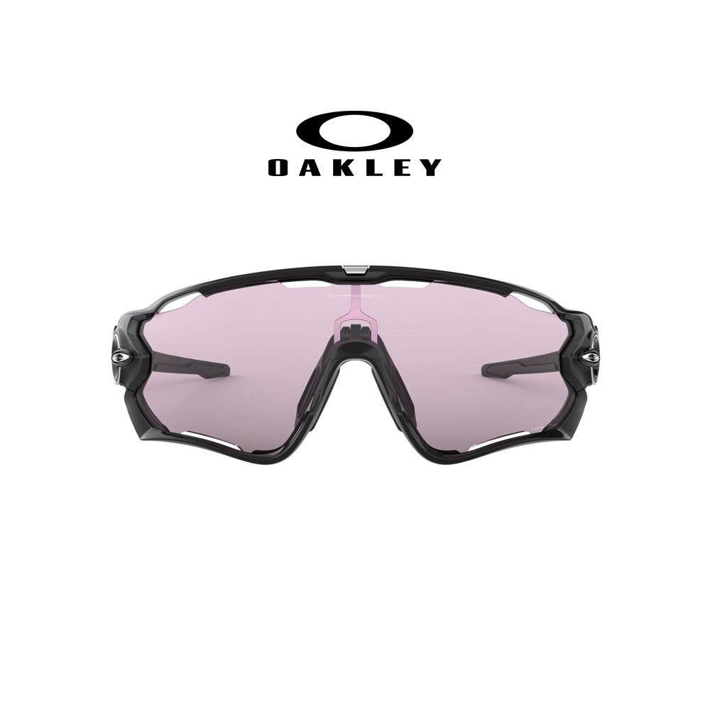 Mắt Kính OAKLEY JAWBREAKER - OO9290 929054