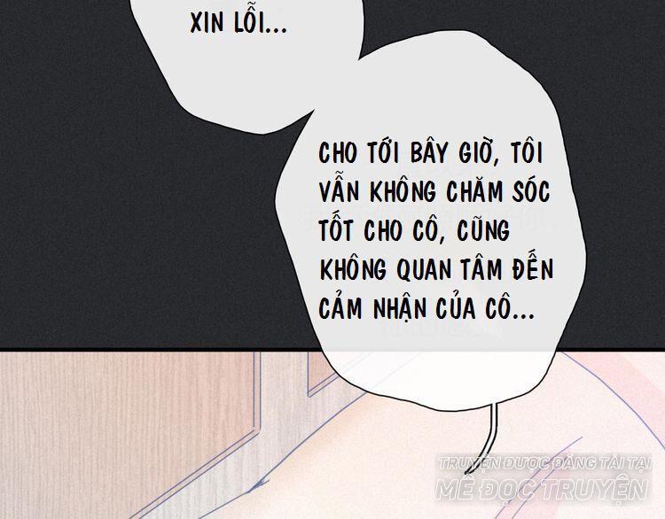 đêm tối chốn này chapter 45 141