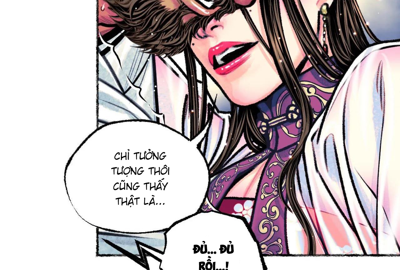 phò mã quan phu chapter 13 85