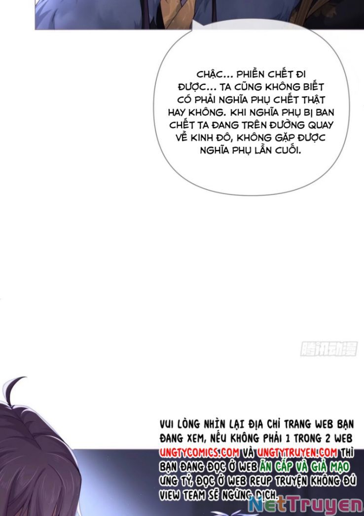 nhập mộ chi thần chapter 57 27