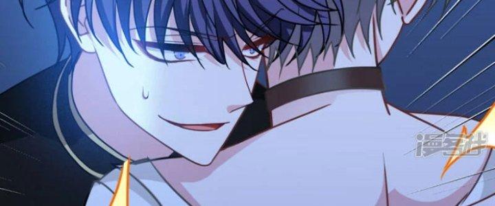 trở thành vương giả sau khi bị cắn chapter 31 101