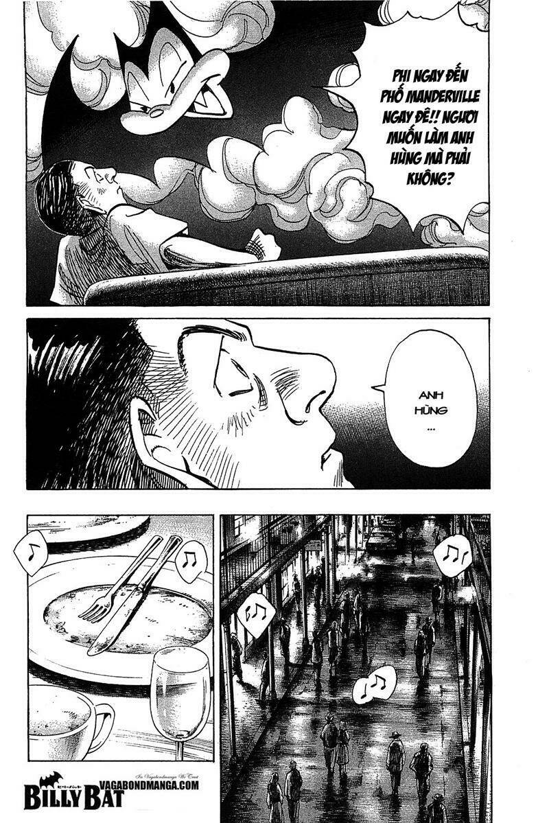 billy bat chapter 51 4