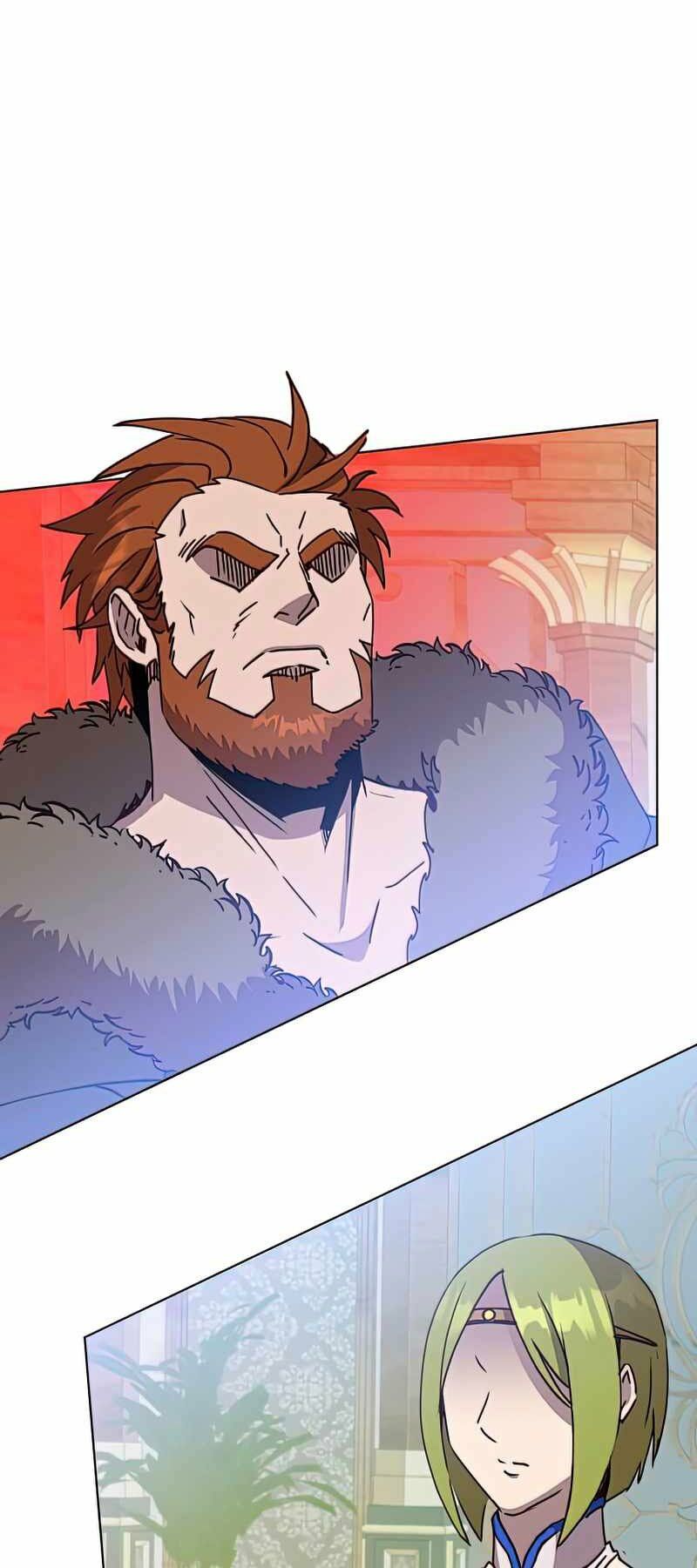 Anh Hùng Mạnh Nhất Trở Lại chapter 85 28