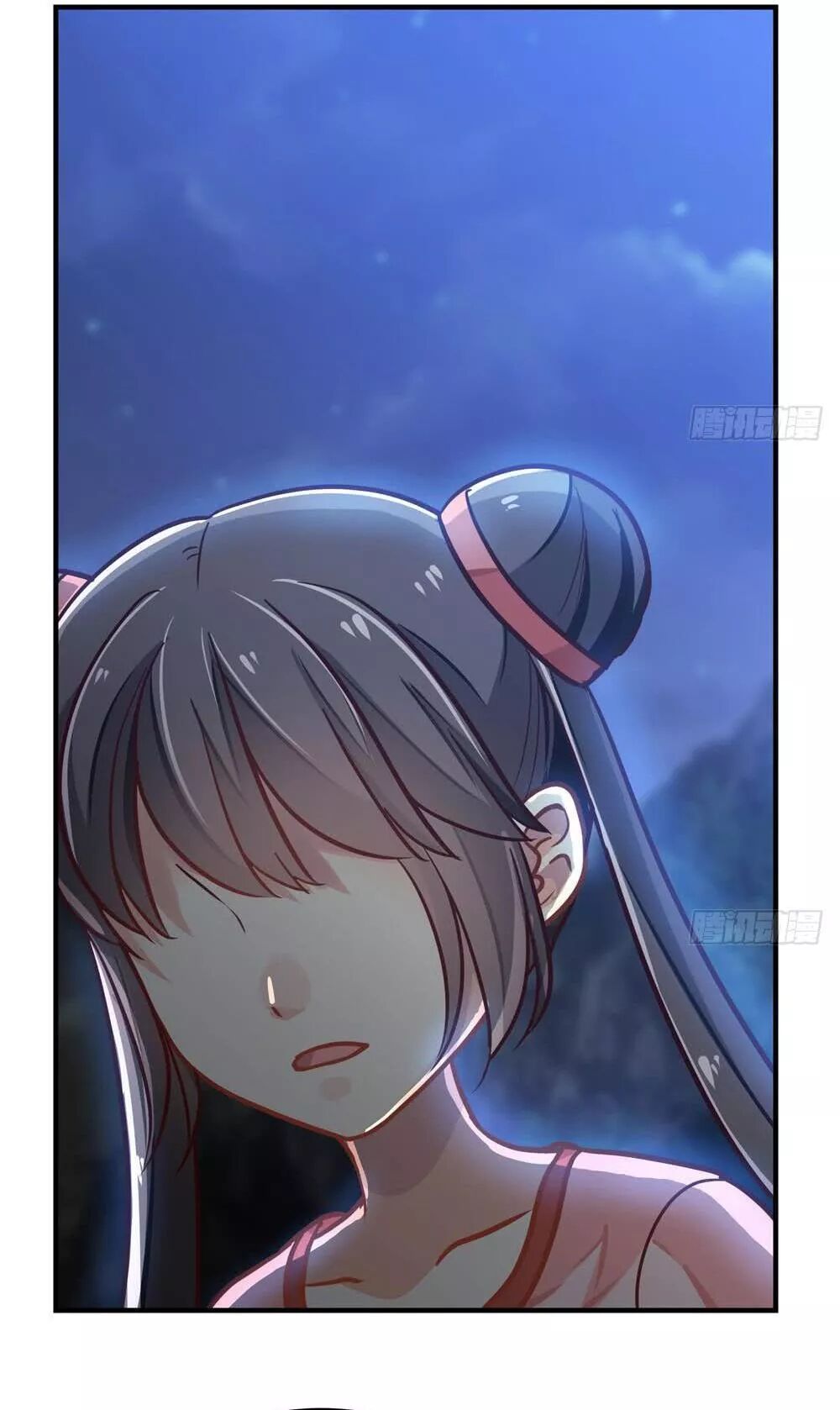 thái tử phi nhà ta thật hung hăng chapter 39 12