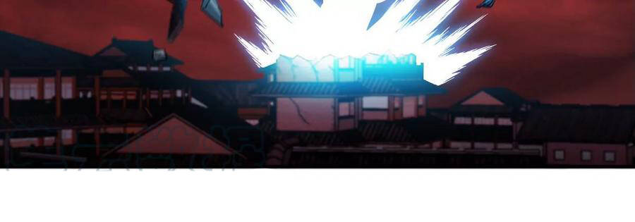 bản kiếm tiên tuyệt không làm nô chapter 59 8