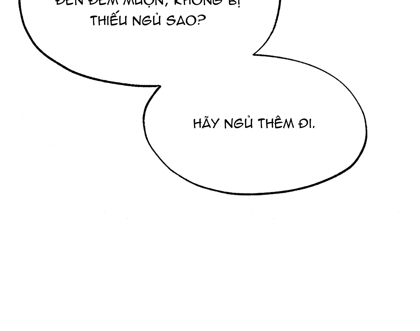 Cương Nhân chapter 94.2 52