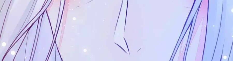 thần y khí nữ: ngự thú cuồng phi của quỷ đế chapter 60 59