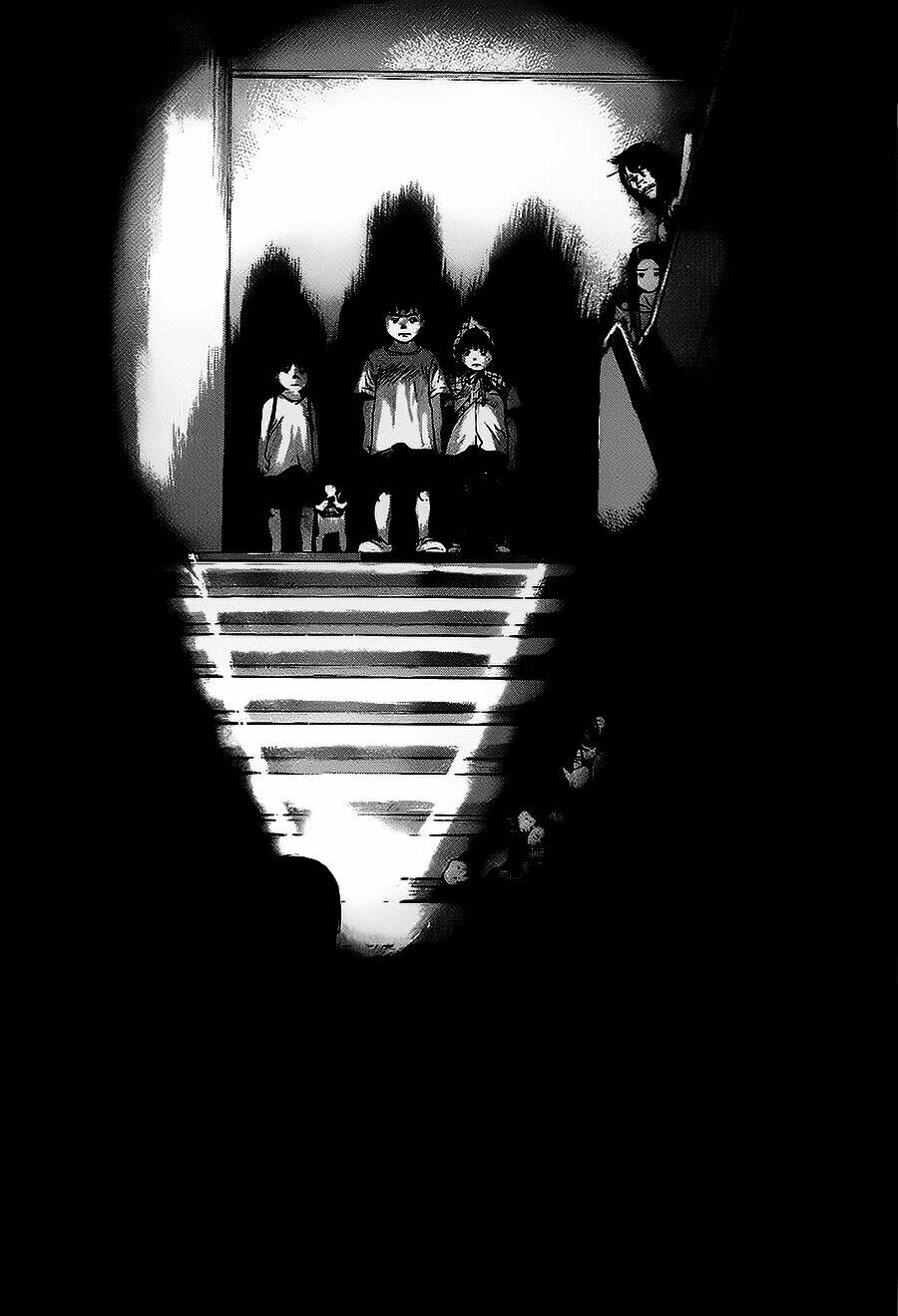 sprite chapter 26 19