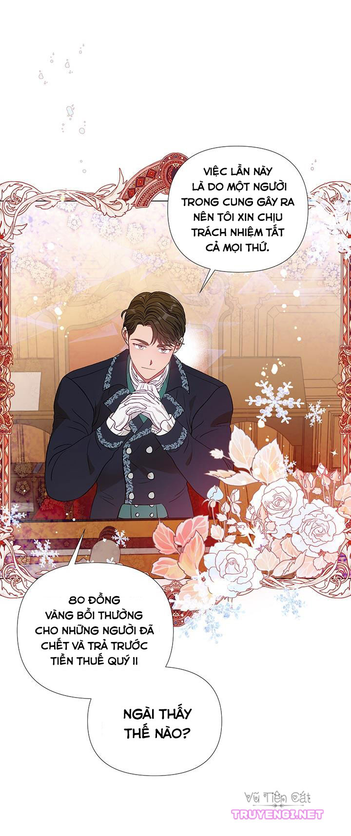 elizabeth chapter 16 50