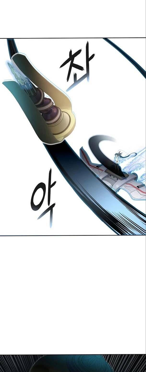 tòa tháp bí ẩn 2 chapter 555 11