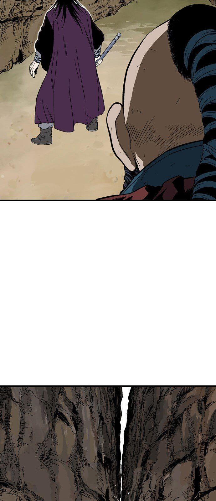 cao thủ 2 chapter 85 63