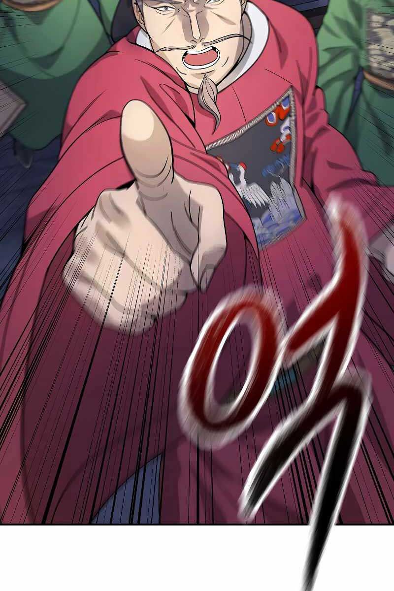 quán trọ phong ba chapter 102.2 77