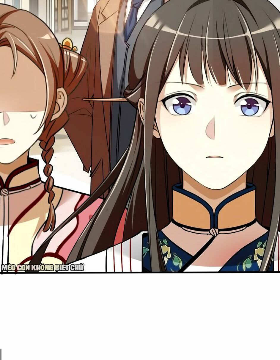 bốc toán tử chapter 20 4