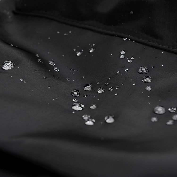 Balo thời trang nam phong cách mới- BEE GEE BLLT9018A