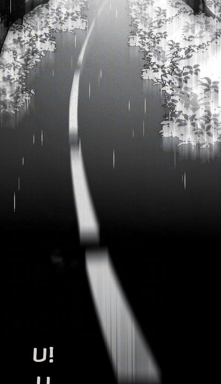 tân thế giới tuyệt vời chapter 6 7