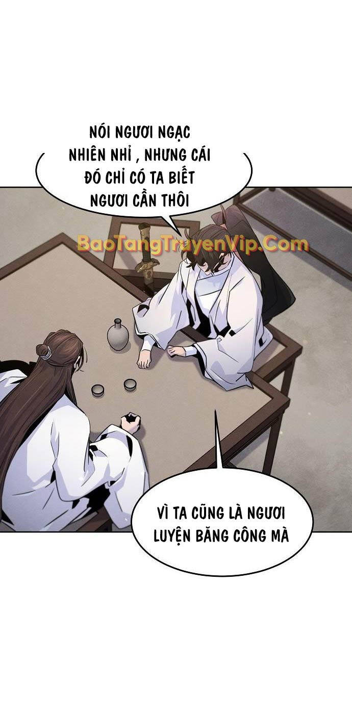 Cuồng Ma Tái Thế Chapter 120 - Trang 51