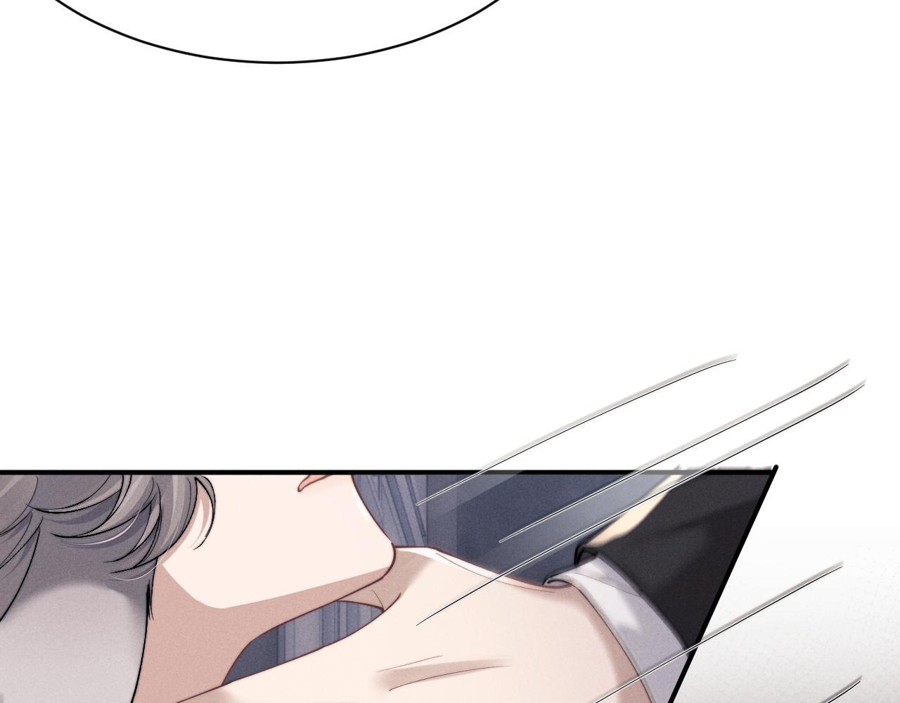 chấp sự thỏ tai cụp chapter 68 79