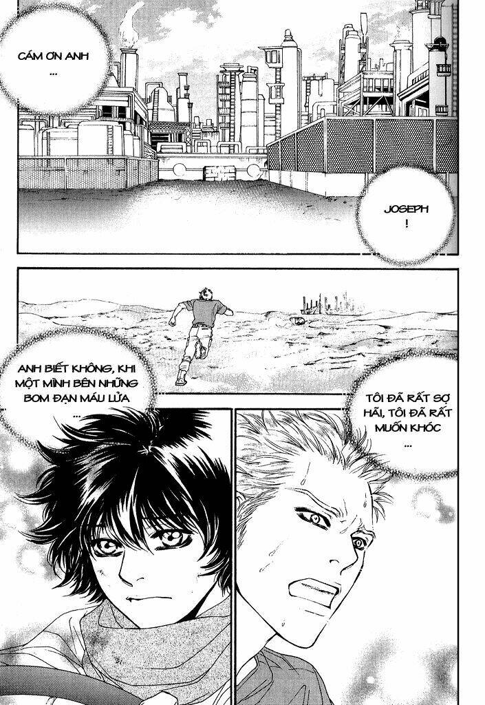 1001 nights chapter 48 10