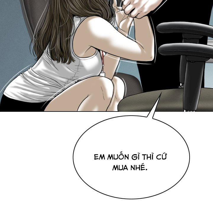 chỉ mình em chapter 7 126