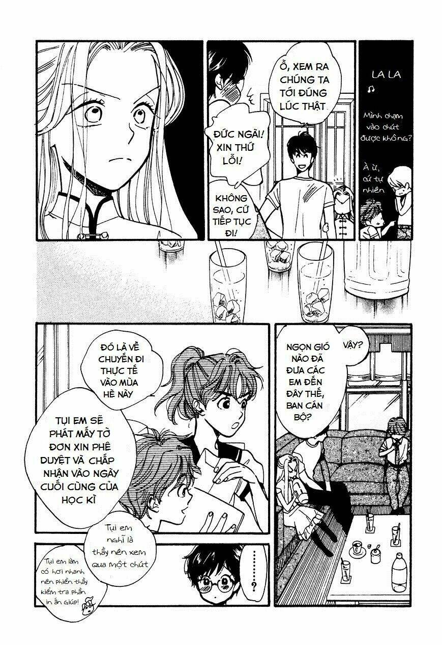 teru teru x shounen chapter 4 14