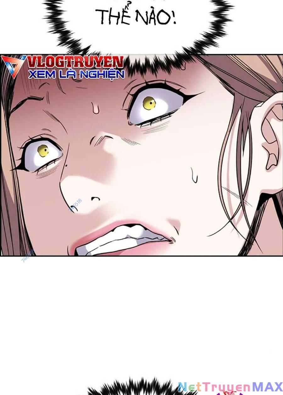 giáo dục chân chính chapter 114 124