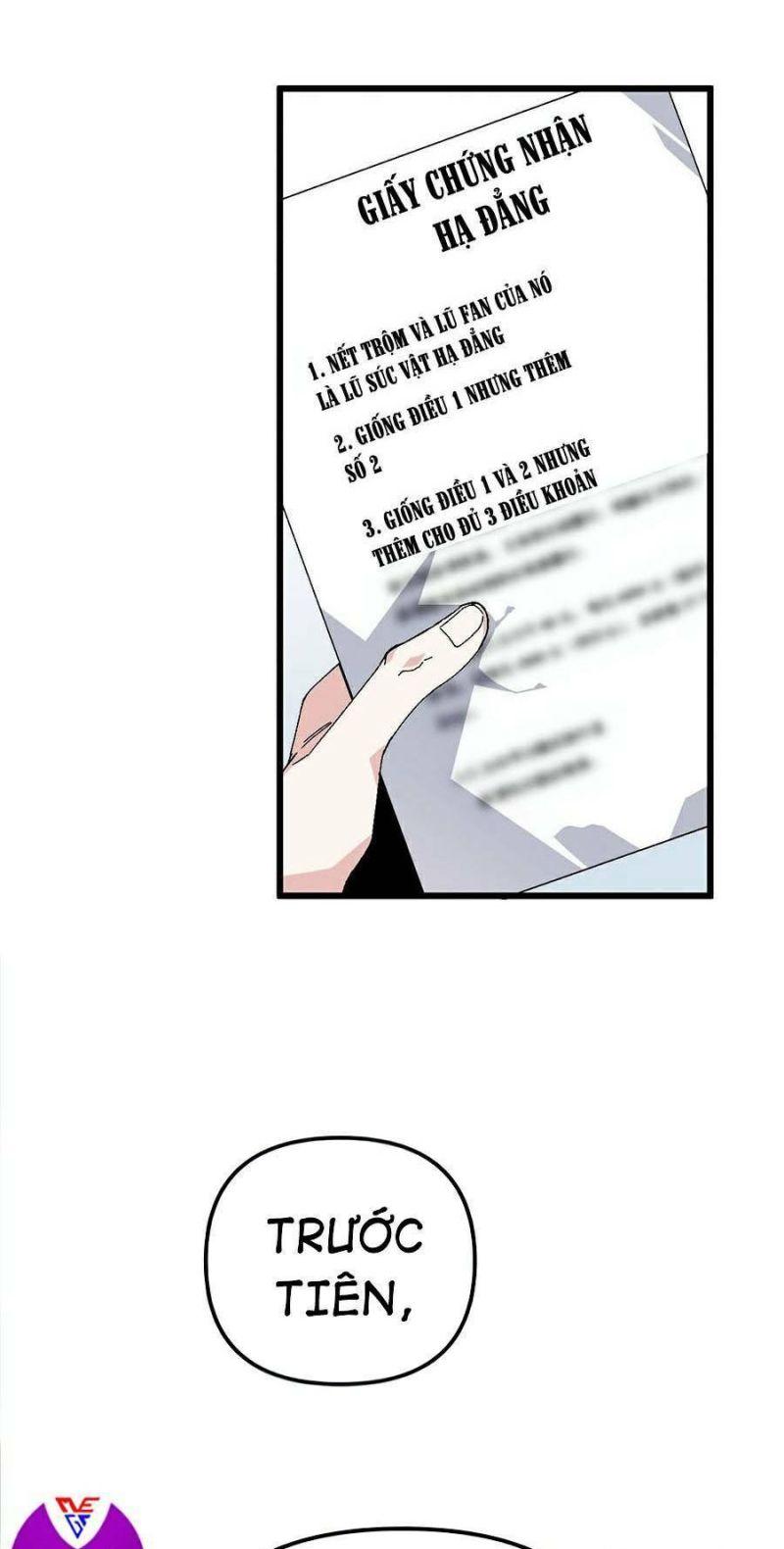 sự trở về của chiến thần tự sát chapter 25 89